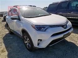 تويوتا راف 4